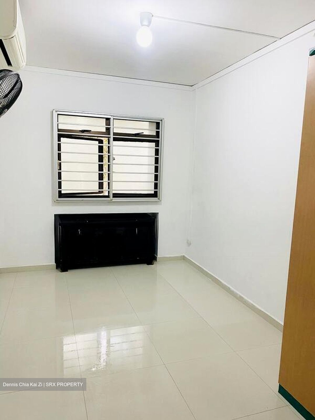 Blk 258C Compassvale Gardens (Sengkang), HDB 4 Rooms #597647491